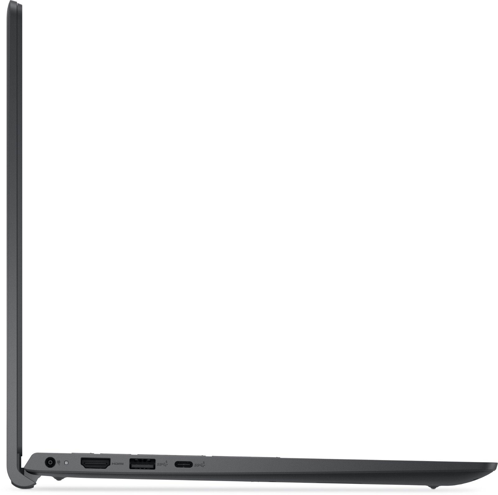 Dell Dc15250 15.6″ Intel® Core™ 3-100U, 6 cores 512 GB SSD 8 GB DDR4. New Sealed