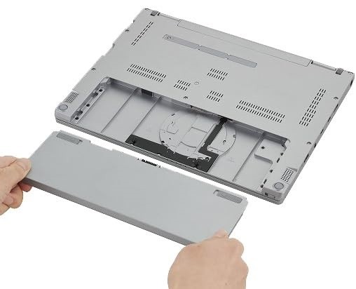 Panasonic Let’s Note CF-FV4 14″ Intel Core i7 32GB 512GB SSD – TAA Compliant