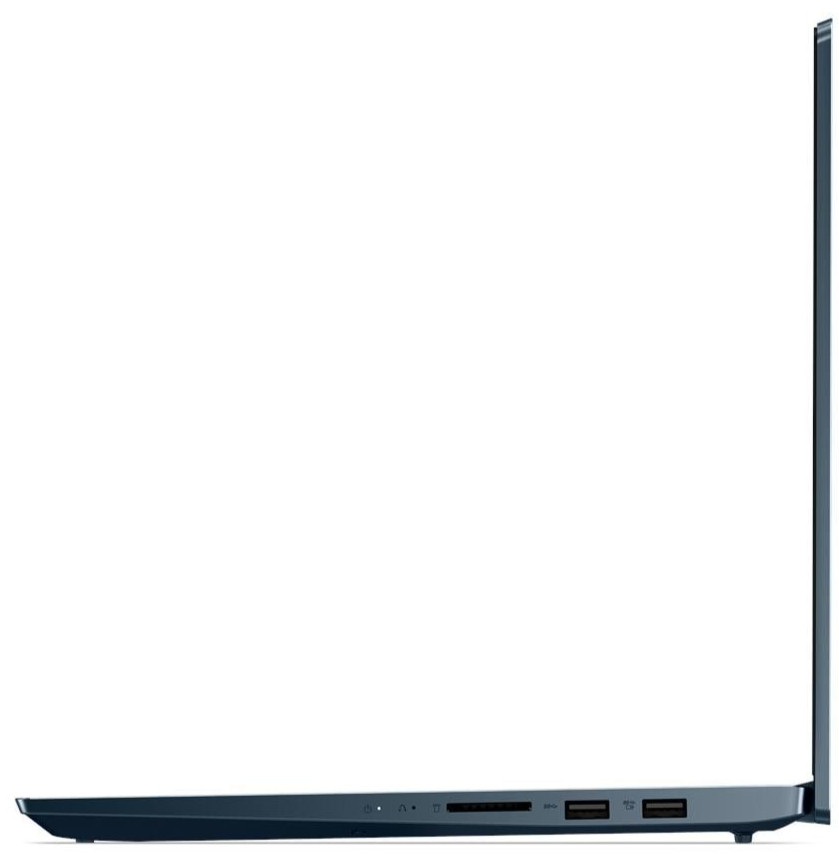 Lenovo IdeaPad 5 15IAL7 15.6″ FHD Touch i7-1255U 12GB 512GB SSD FPReader Cam W11