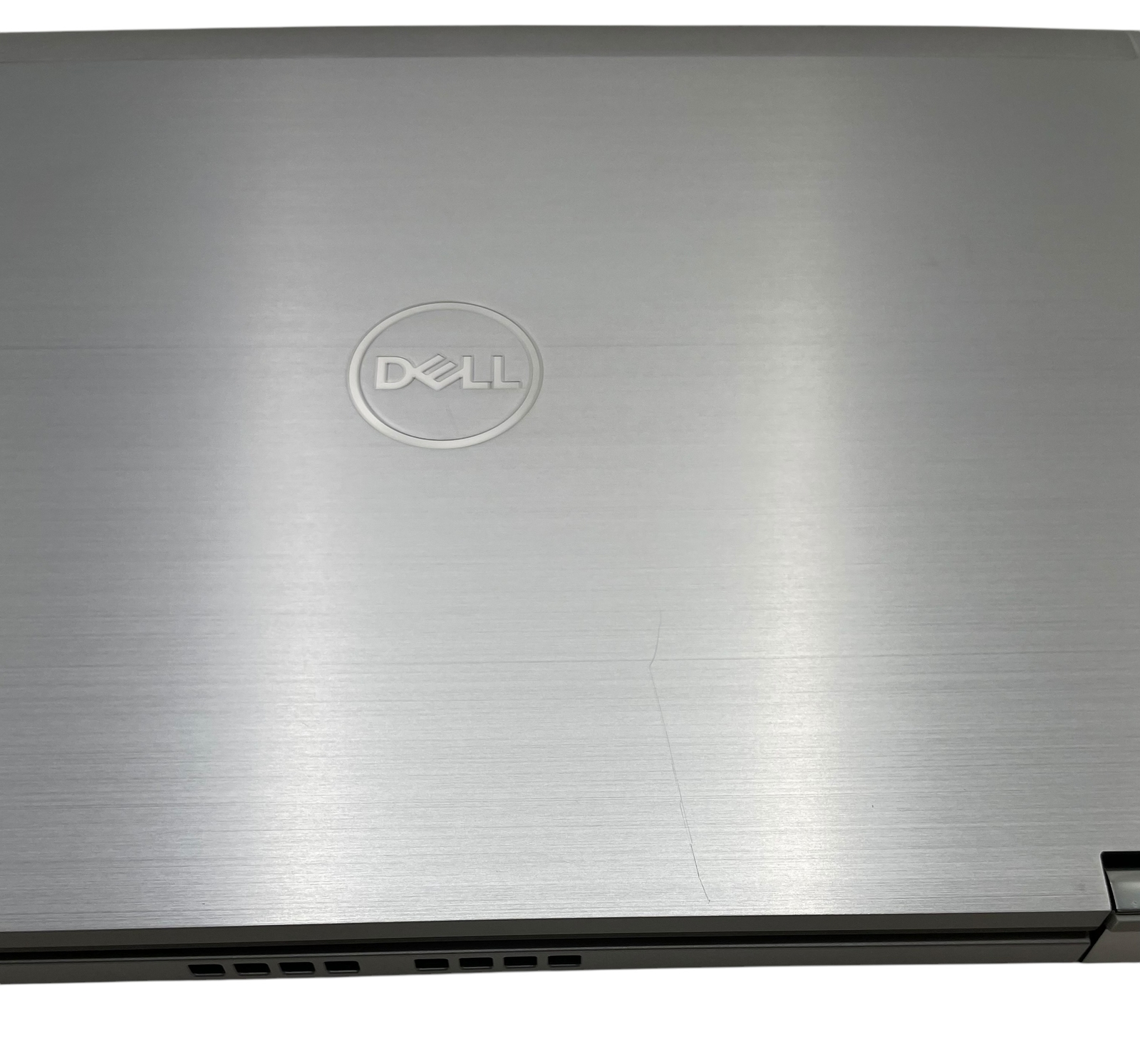 Dell Latitude 7430 i7-1265U 14″ 16GB RAM 512GB SSD–GRADE D