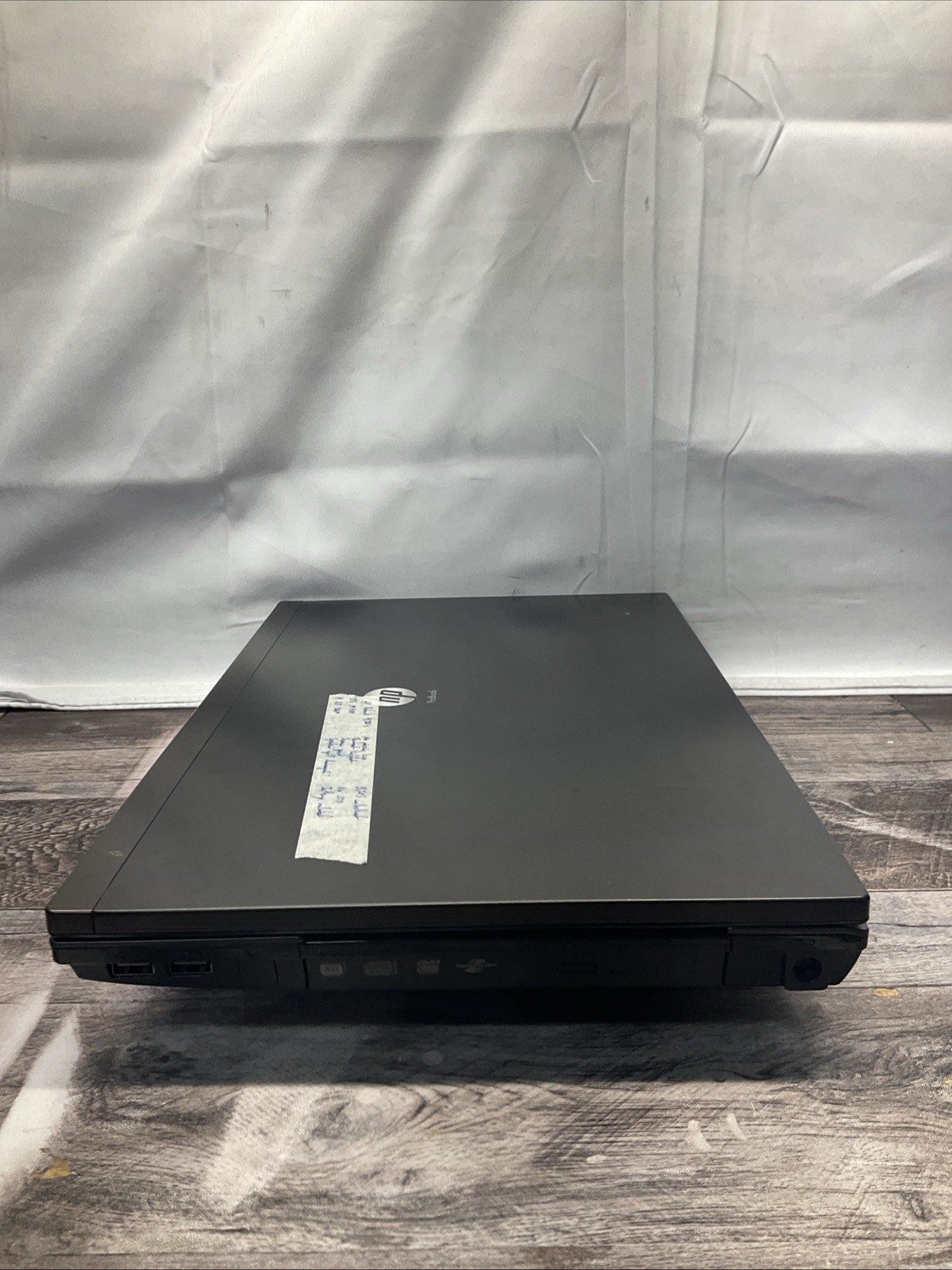 robook 4520S /Intel Core I5 – M480 1st Gen/4GB RAM/Laptop Notebook PC/M20