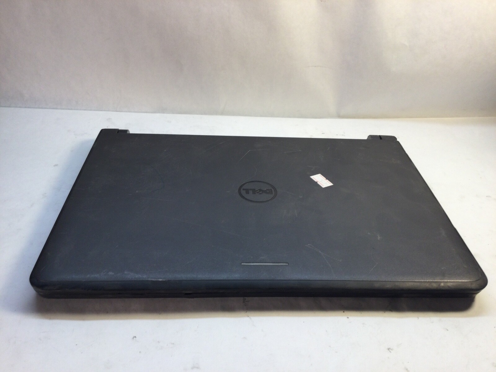 Dell Latitude 3340 13″ Laptop Intel Core i3 4th Gen – *PARTS* MZ