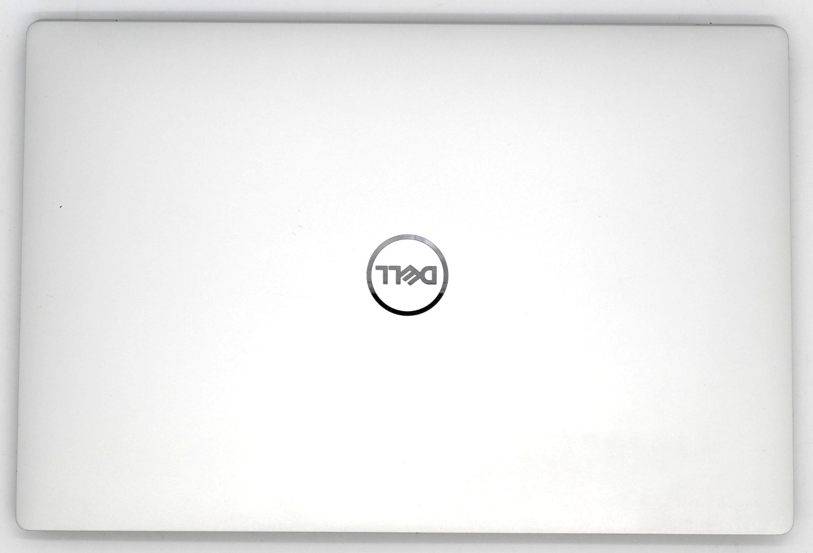 DELL XPS 13 Plus 9320 13.4″ 3.5K OLED Touch Intel i7-1360P 2TB SSD 32GB RAM W11H
