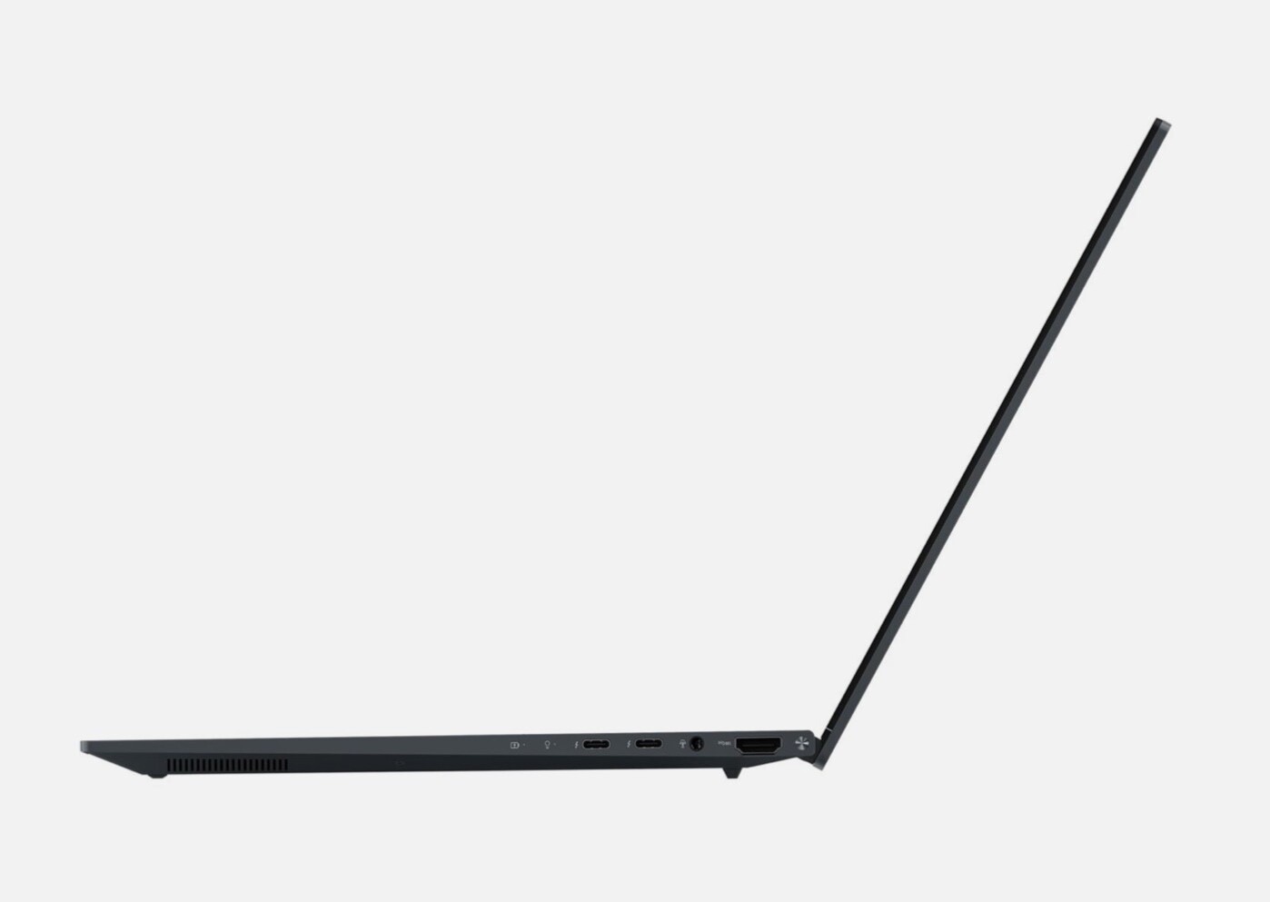 ASUS Zenbook 14.5″ Touch (512GB SSD, Intel Core i5 13th Gen., 4.70 GHz, 8GB)…
