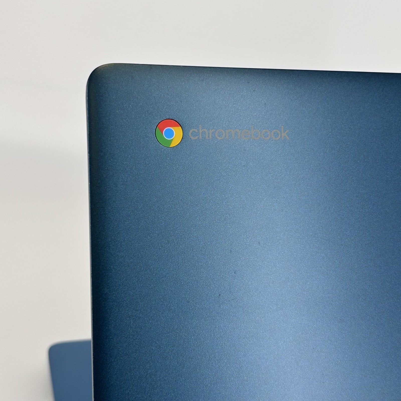 HP Chromebook x360 14 HD TOUCH 1.1 GHz Celeron N4020 4GB 64GB eMMC