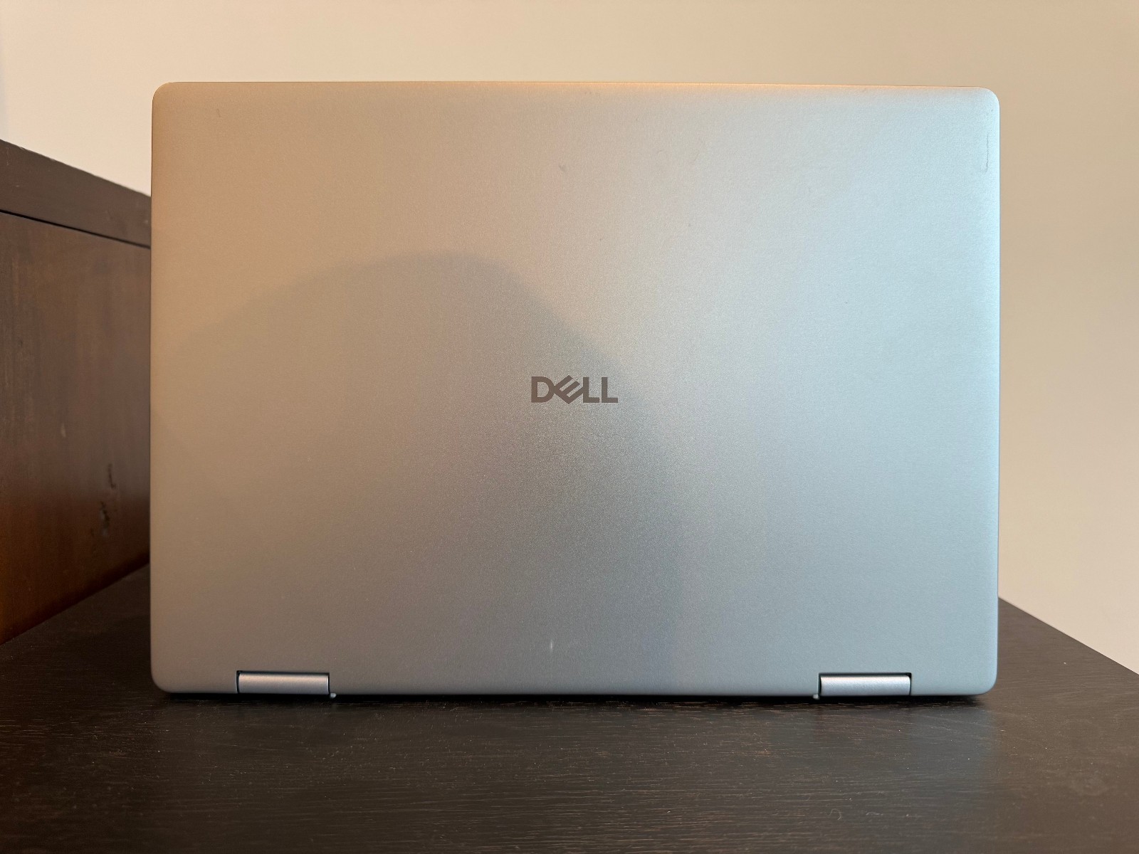 Dell Plus Copilot+ PC 14″ 2-in-1 FHD+ Touch Intel Core Ultra 7 256V 16GB 1TB #1