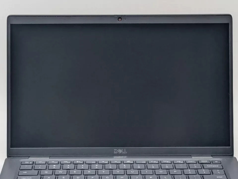 Dell Latitude 7420 11th Gen Intel i5 1145G7 512GB 16GB RAM Win 11 Pro 14.0″ FHD