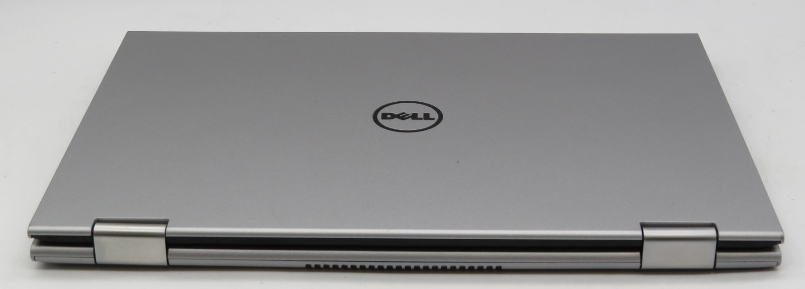 Dell Inspiron 3147/11.6″ Pentium-N3530 @2.16GHz/4GB DDR3 RAM/No Storage/No OS