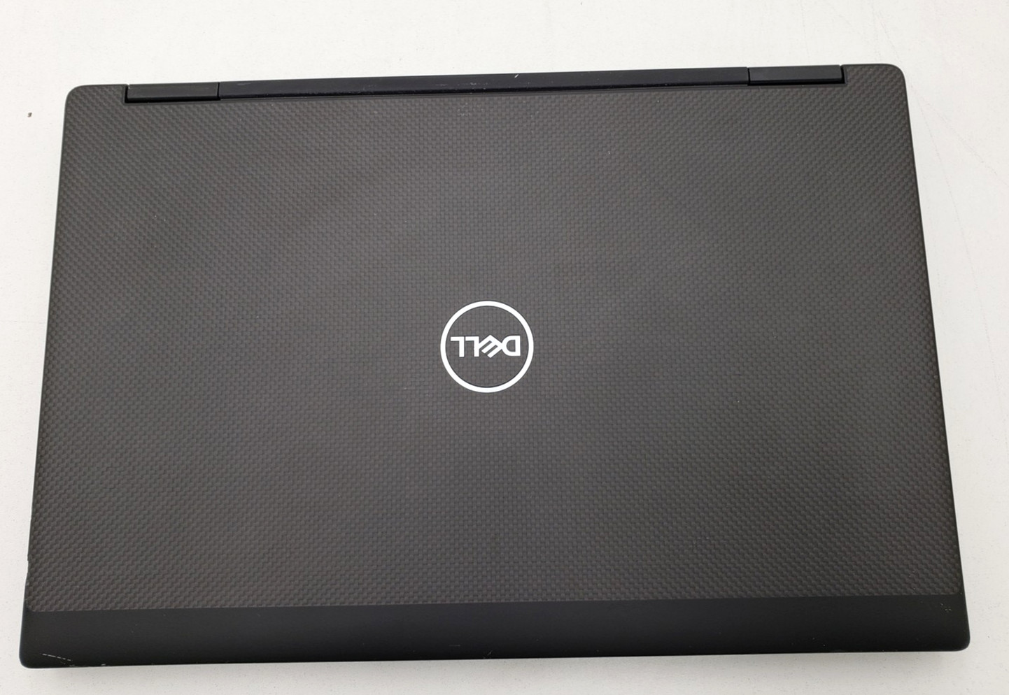 Dell Precision 7530 Laptop PC i7-8th 16GB Ram 512GB SSD 15.6in Win 11 Pro