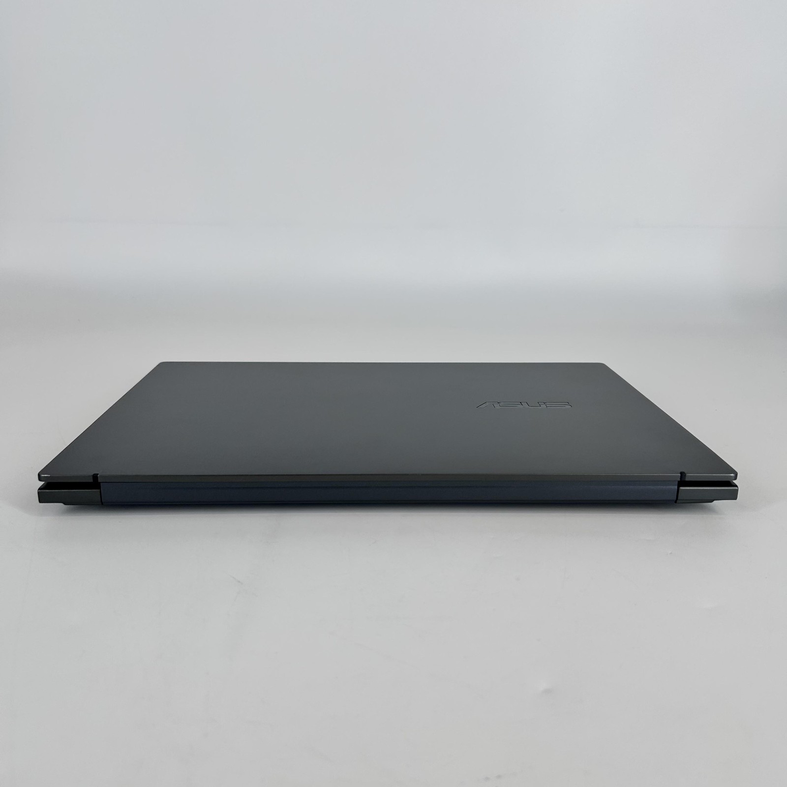 Asus Zenbook 14 Gray FHD+ TOUCH 3.8 GHz Ultra 7 155H 16GB 1TB SSD – FRAME GAP