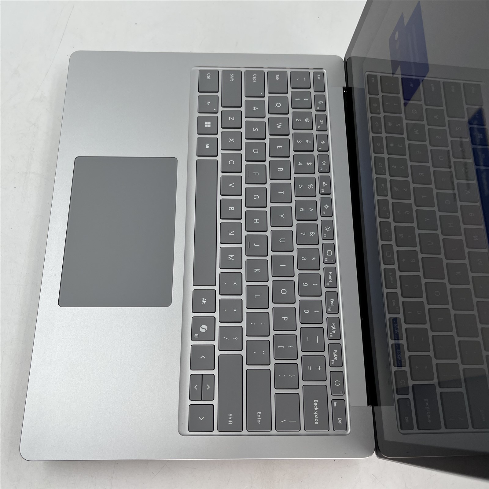 Microsoft Surface Laptop 6 Ultra 7 165H/32GB RAM/256GB/Win11P *Read description
