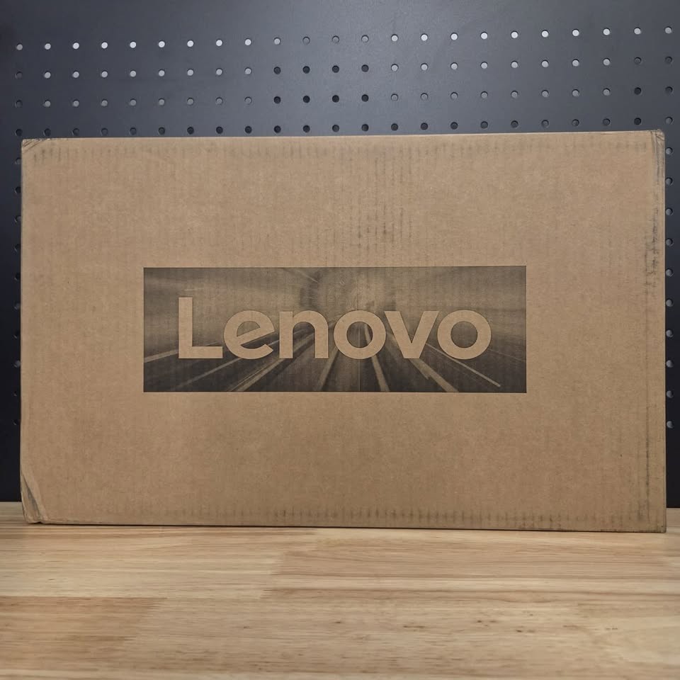 Lenovo IdeaPad 1i 14 Laptop Intel Celeron N4500 4GB 128GB