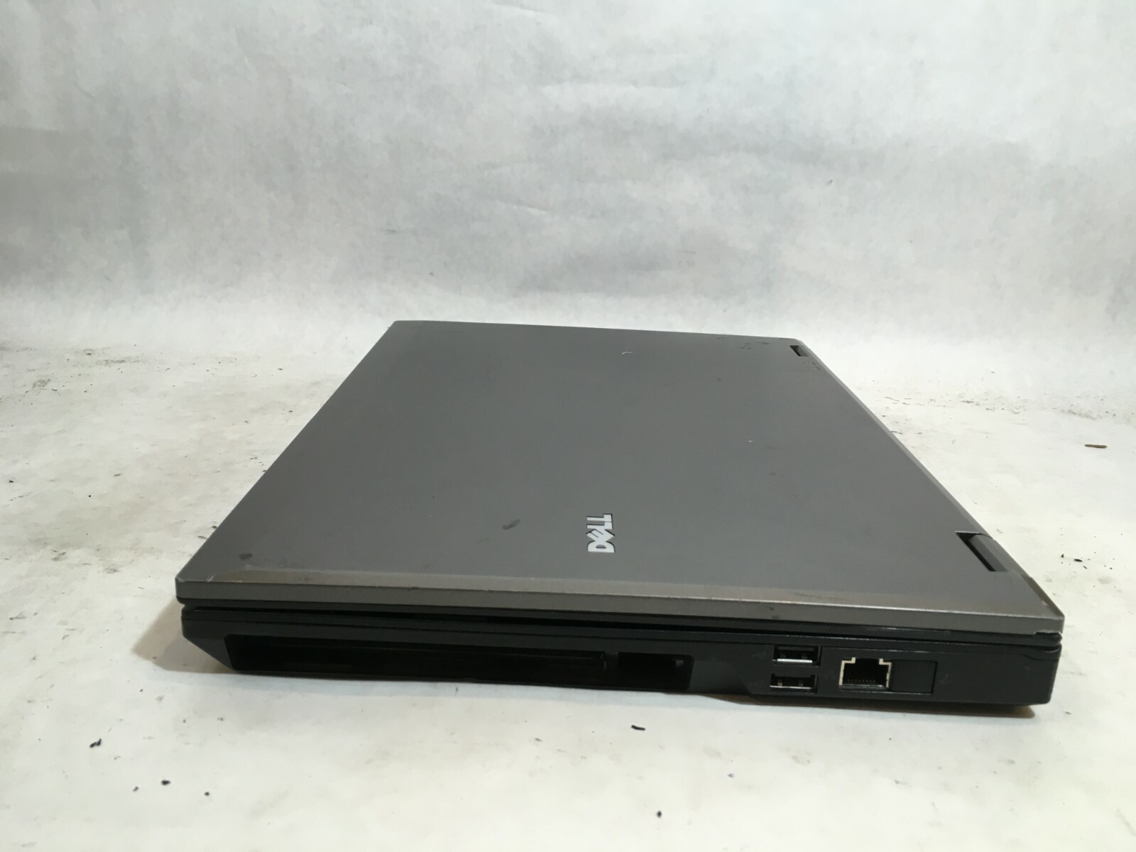 Dell Latitude 5410 Does Not Boot For Parts or Repair- FT