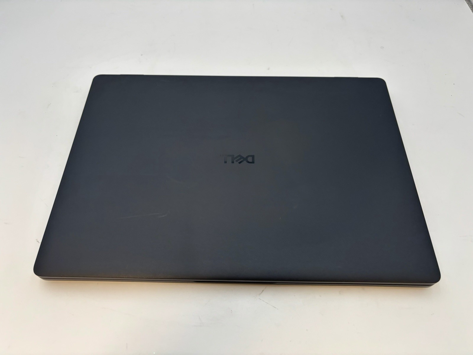 Dell Pro 16 PC16250 16″ 256 GB SSD 8 GB RAM Intel Core 3 100U Windows 11 Pro