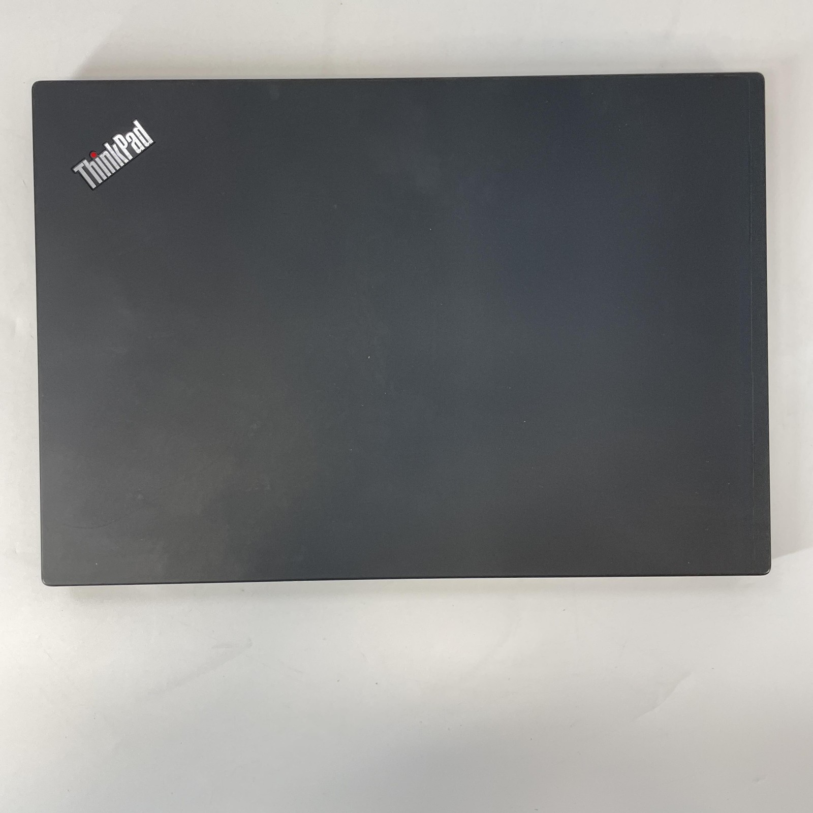 Lenovo ThinkPad T495 14 Black FHD 2.3 GHz Ryzen 7 PRO 3700U 24GB 512GB SSD