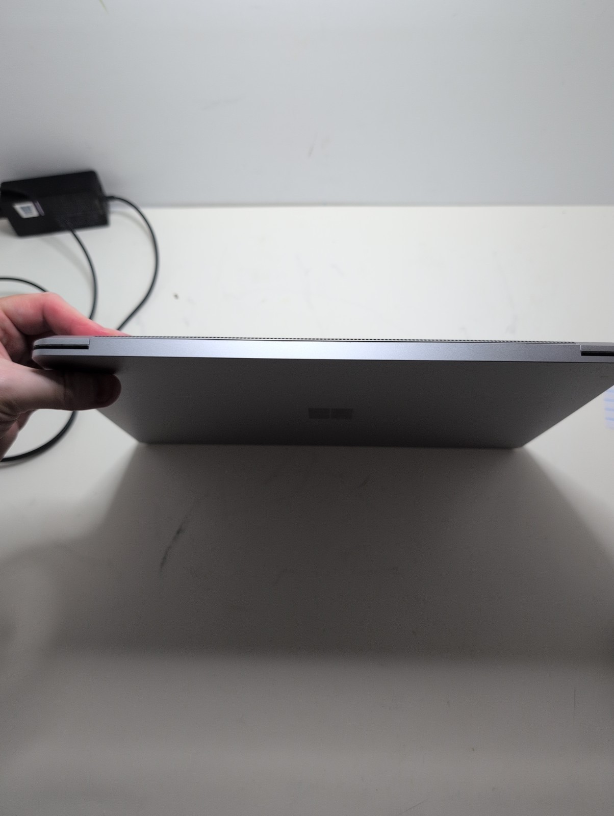 Microsoft Surface Laptop 3 13.5″ Touch i5-1035G7 8GB R 128GB SSD Win10 Clean NM