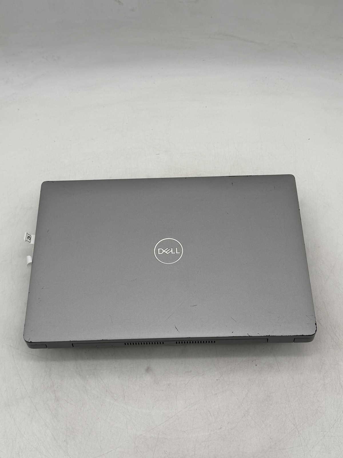 Dell Latitude (5420) 14in i5-1135G7 8GB 128GB |NO OS| *Read*