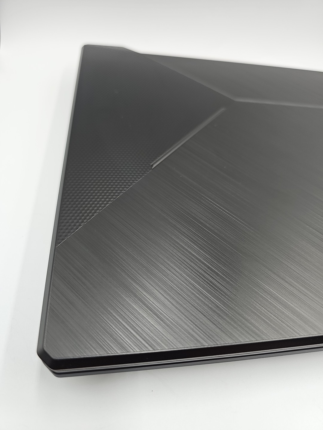 ASUS TUF Gaming A17 (FA706NFR) Ryzen 7 7435HS 8GB 512GB SSD GeForce RTX 2050