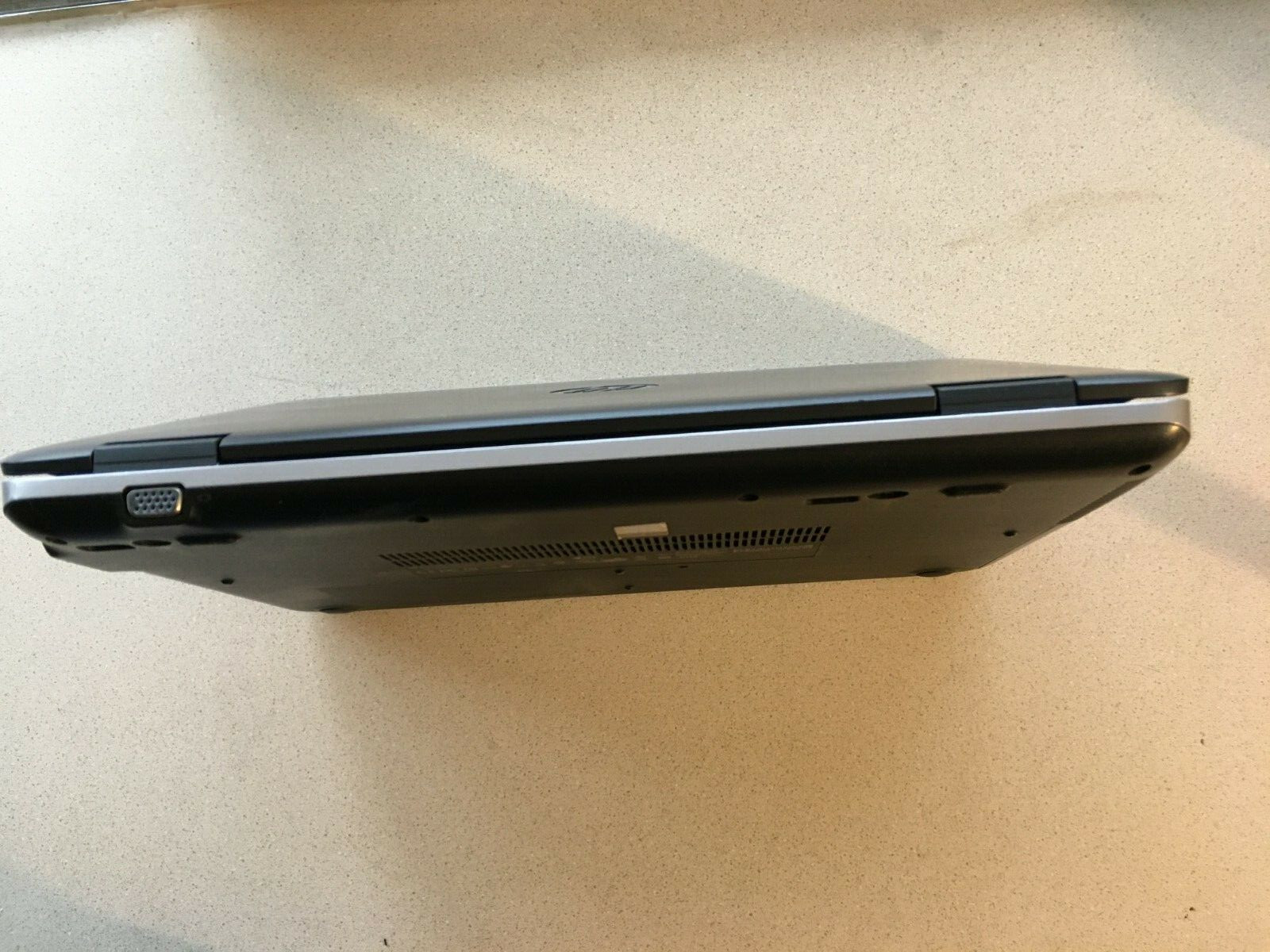 HP Elitebook 640 G3, Windows 11 Pro, 16GB Ram, 512GB SSD, MS Office