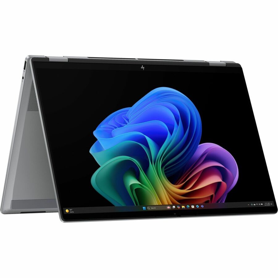 HP Certified Refurbished: OmniBook X Flip 16-be0000 16-be0003dx 16 Touchscreen