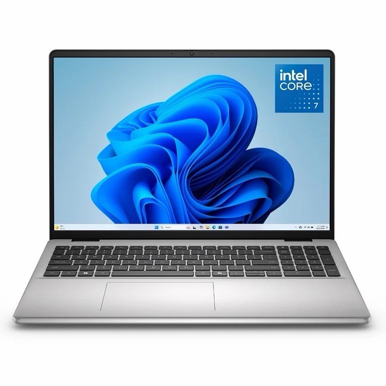 New Dell 16 Platinum Laptop LDC16251-1 TB SSD/16GB RAM-Intel Core 7-Touchscreen