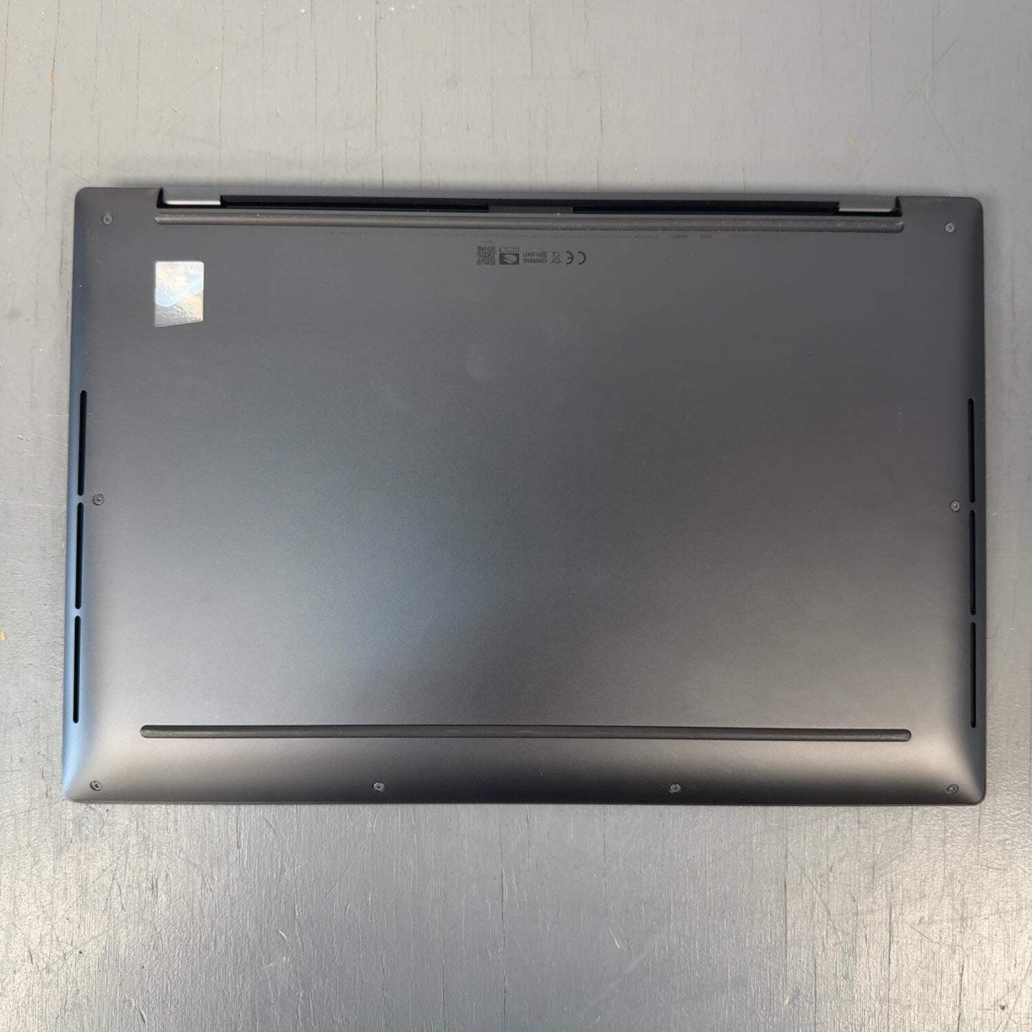 Dell Pro 16 PC16250 16″ Core Ultra 7 255H 2.0GHz 64GB RAM 2TB SSD RTX 4050