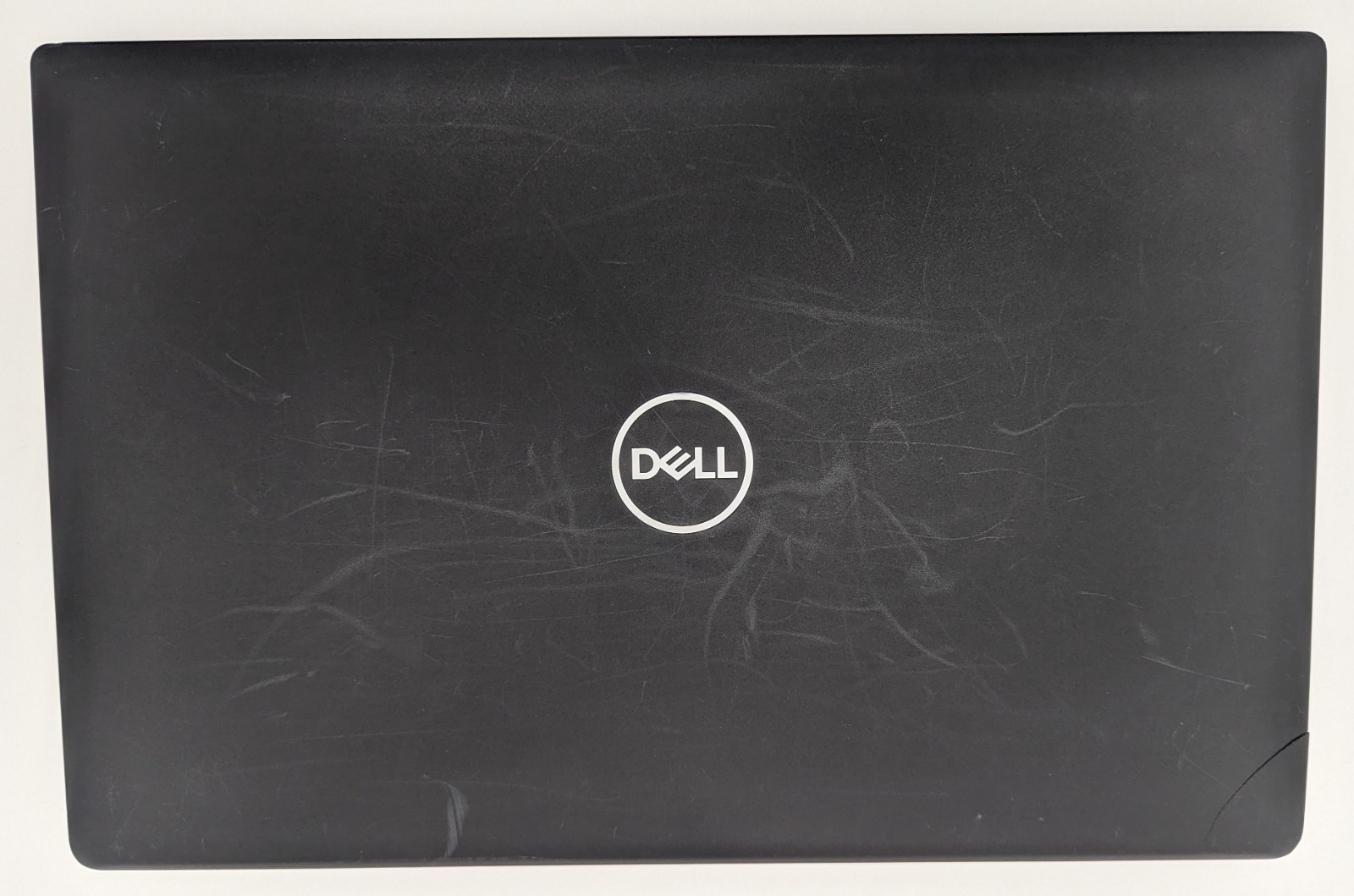 Incomplete Dell Latitude 3520 15.6″ Laptop i5-1145G7 2.60GHz 16GB RAM – *READ*