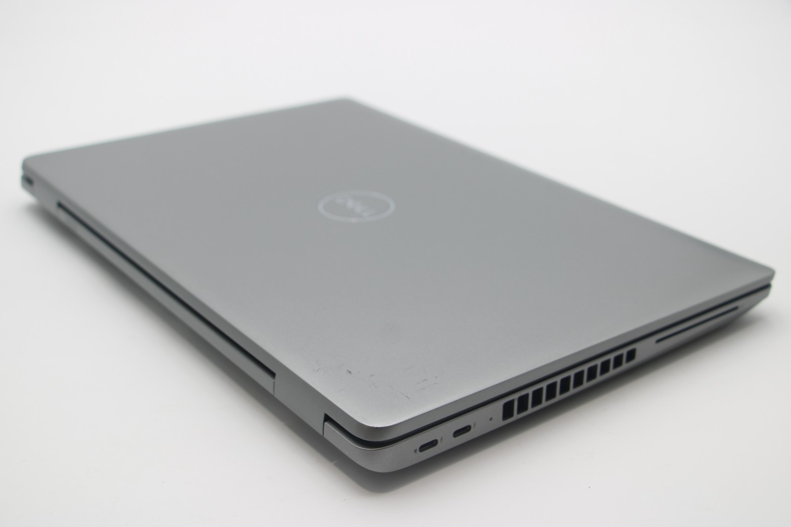 Dell Precision 3591 *1.7GHz Intel Ultra 5 135H/ 16GB RAM/ 512GB SSD* 92% Battery
