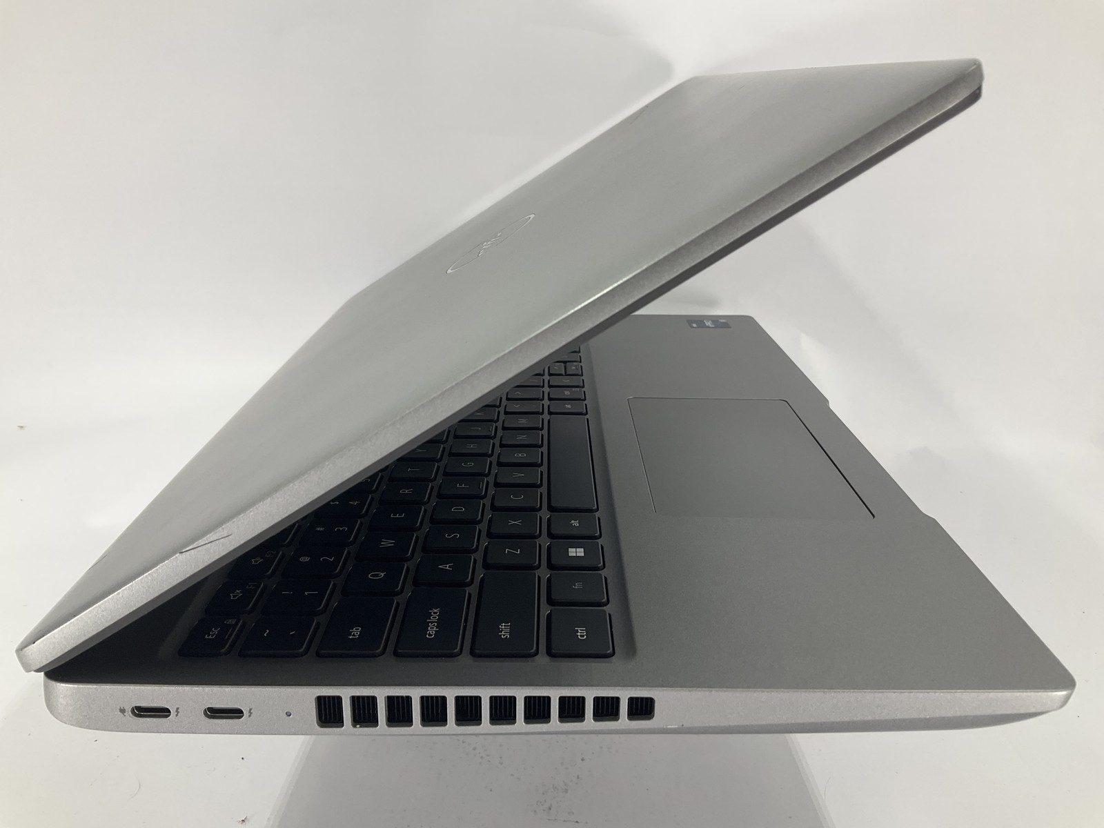 Dell Precision 3581 15.6″ Core i5-13600H 512GB 16GB B Win 11 Pro