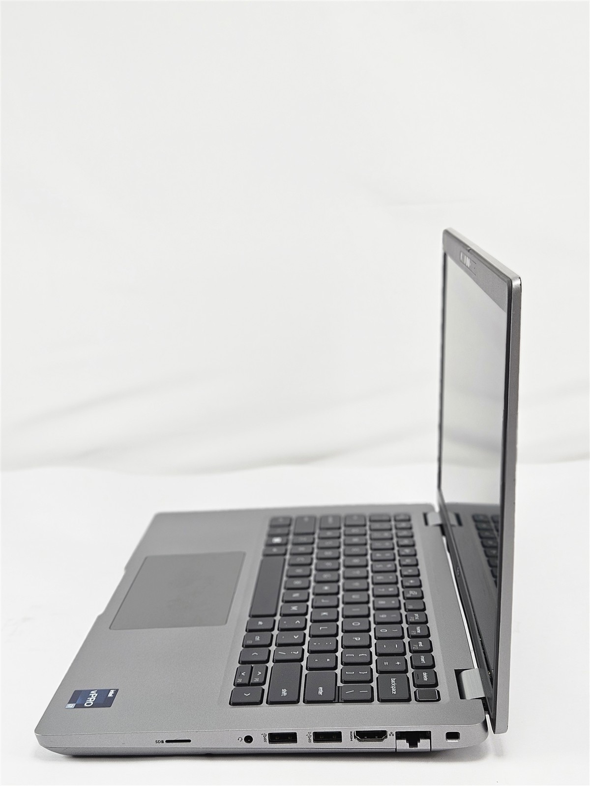 Dell Latitude 5431 i7-1270P 2.2GHz 256GB SSD 16GB 14″ Thunderbolt 4