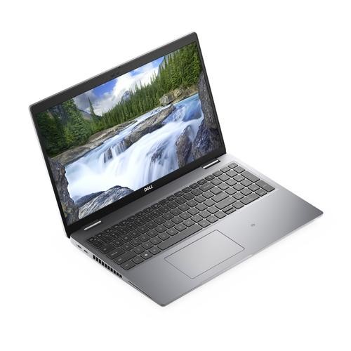 Dell Latitude 5520 Core i5 11th Gen i5-1135G7 262GB 16GB 1920 x 1080 (FHD)