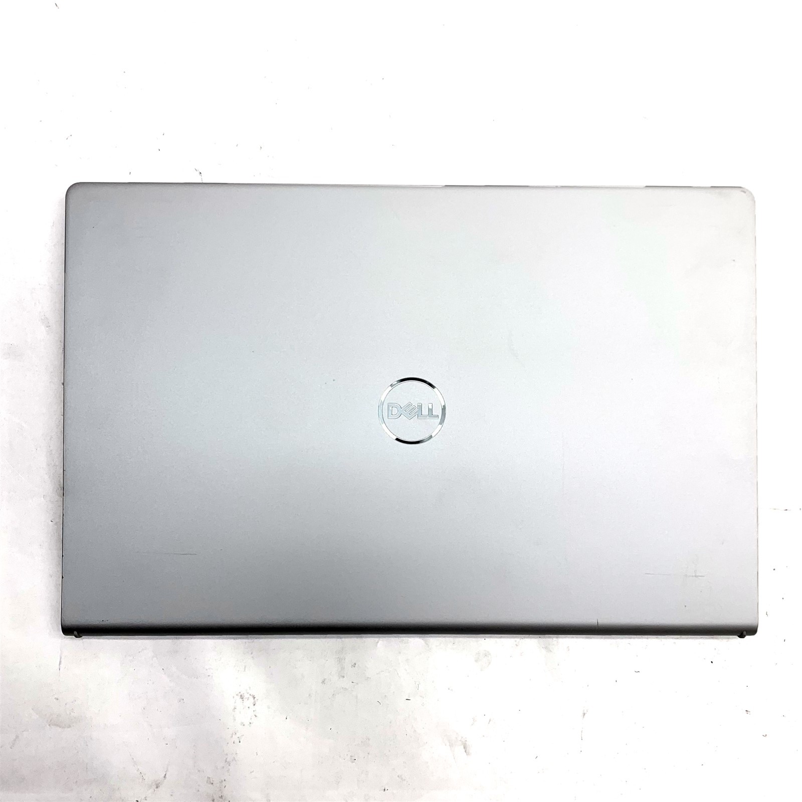 Dell Inspiron 15 3530 15.6″ FHD Intel Core i7-1355U 3.96GHz 8GB 256GB Windows 11