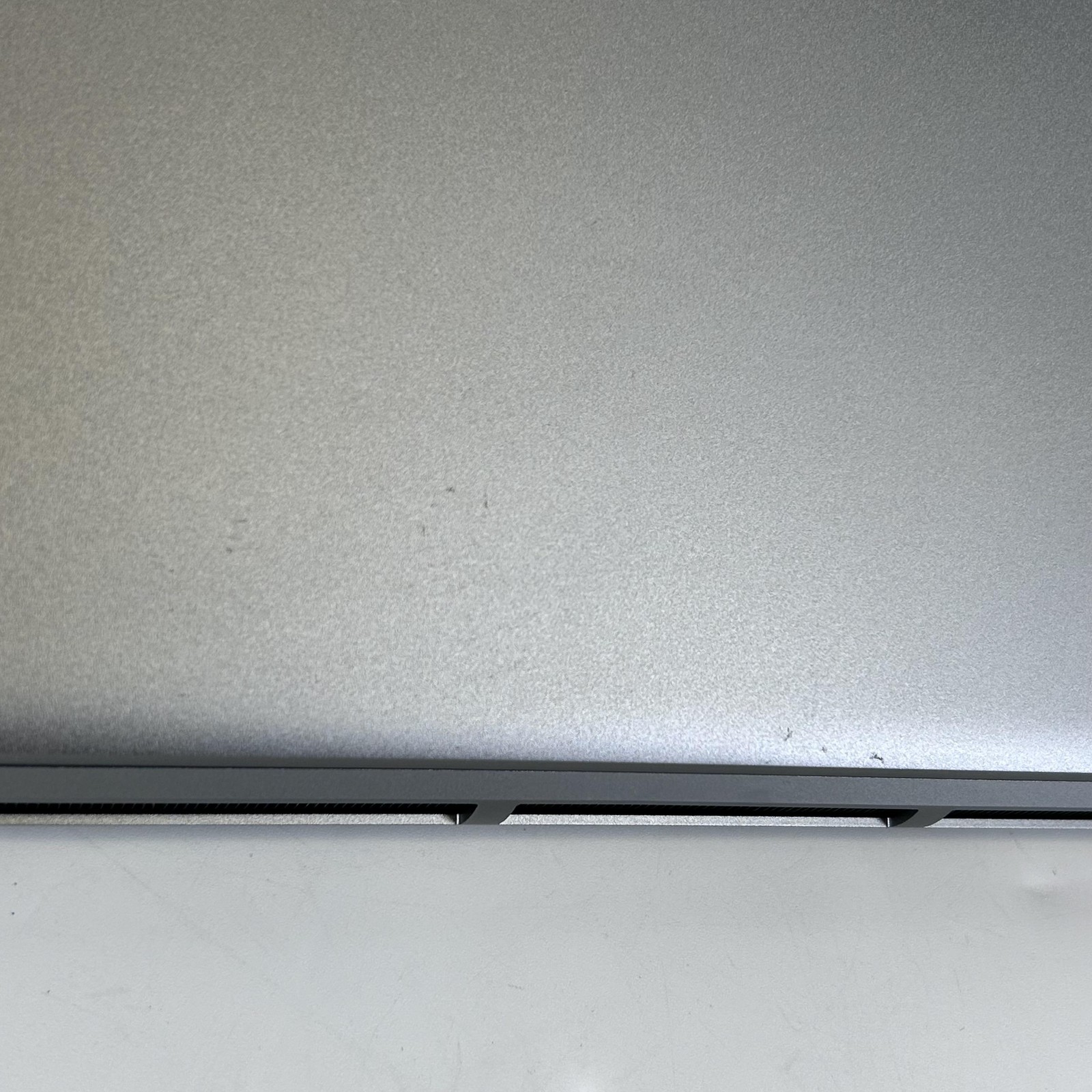 Dell Precision 7780 17.3 FHD 2.2 GHz i9-13950HX 64GB 512GB SSD RTX 4000 Ada