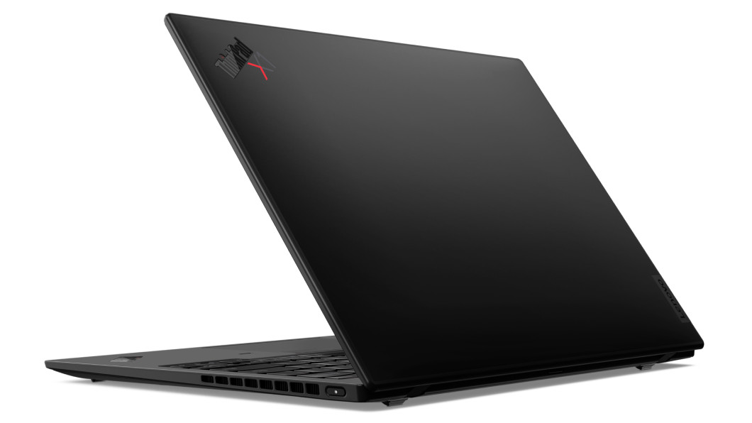 LENOVO THINKPAD X1 NANO 5G LTE 2K TOUCH i5-1140G7 16G 1TB 3JGAR CAPTAIN LAPTOP
