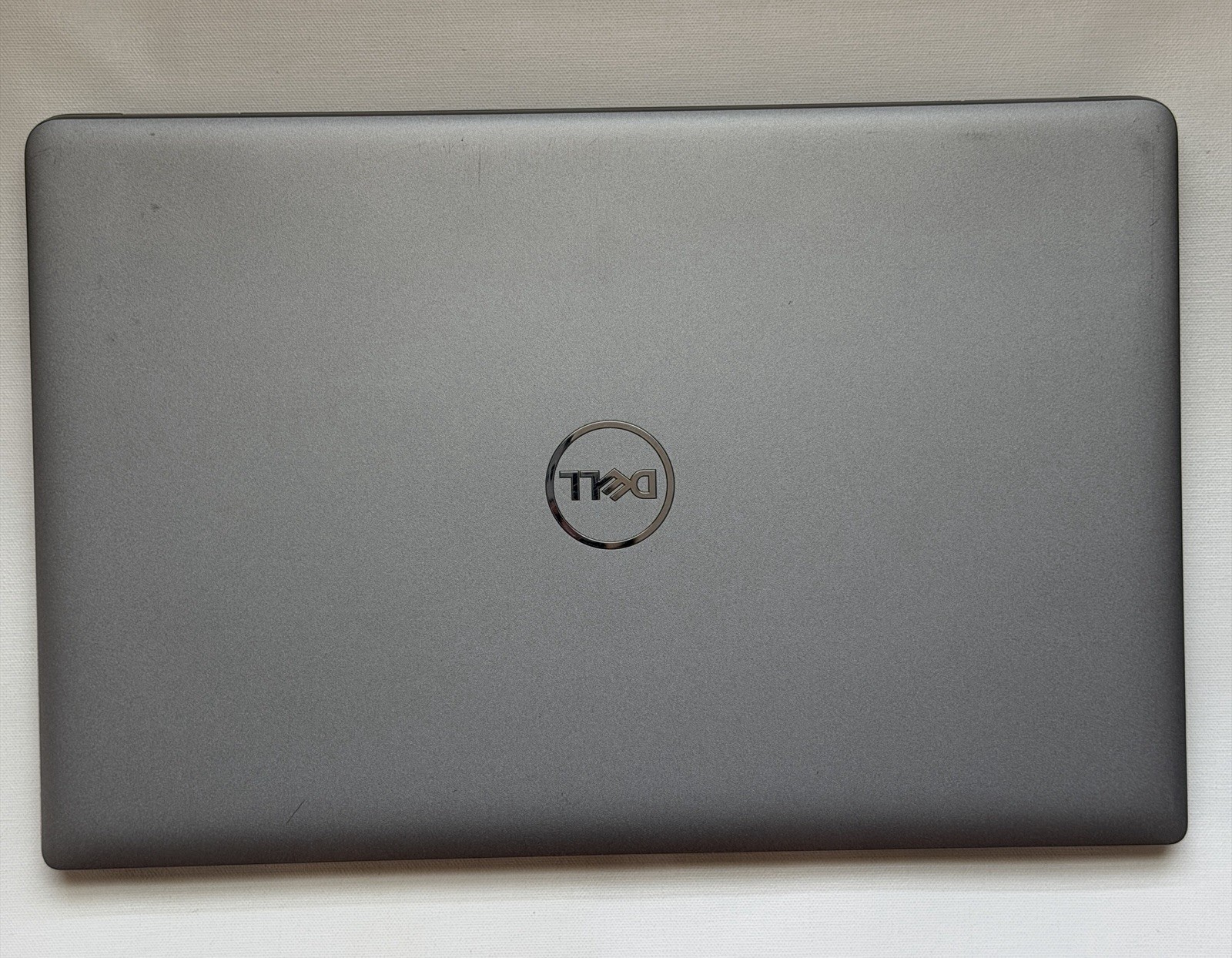 Dell Latitude 5540 15.6″ i7-1365U 1.8GHz 32GB RAM 512GB SSD