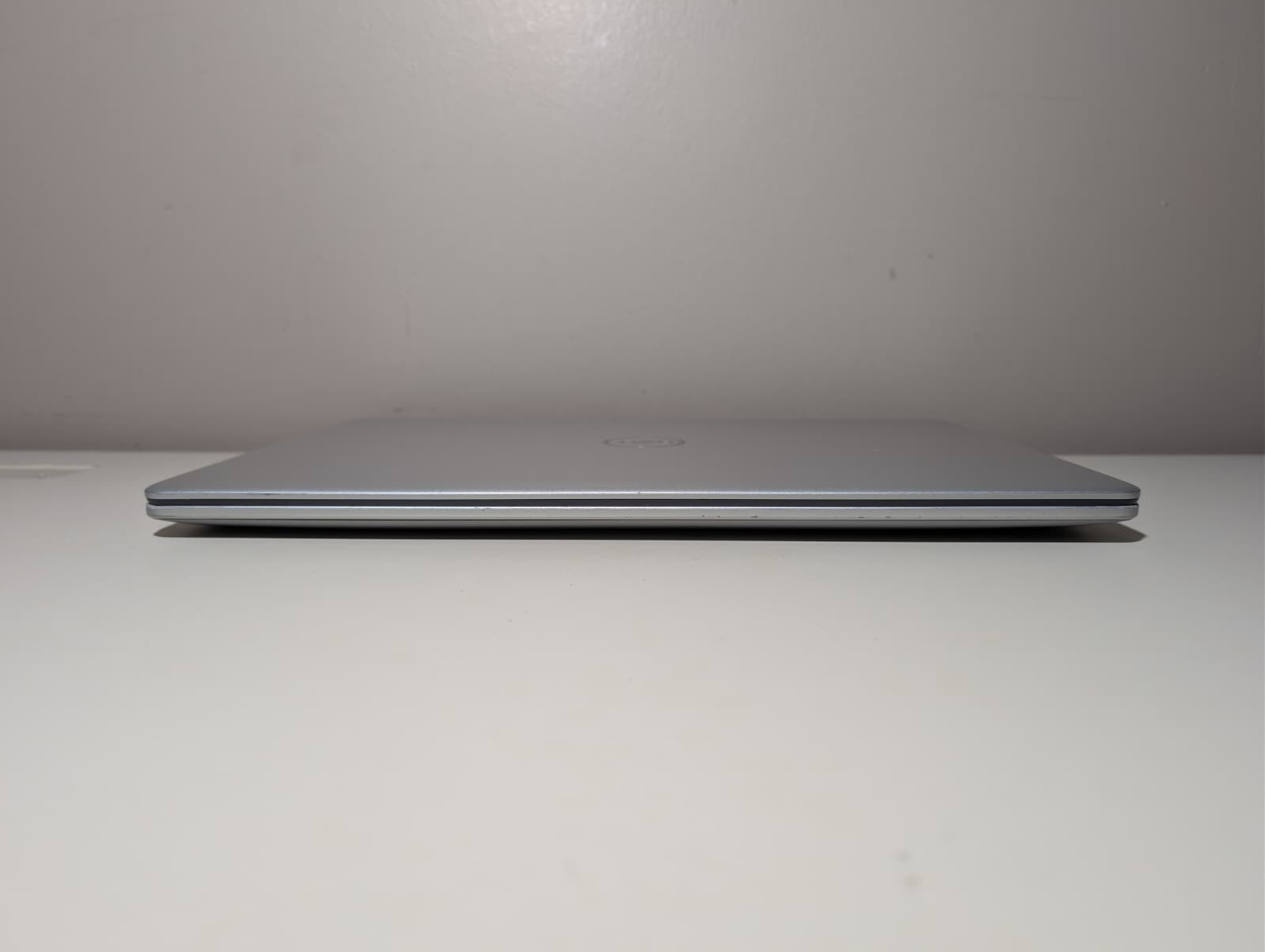 Dell Inspiron 5593 | i5 10th Gen NO RAM NO SSD | FHD Backlit FPS | Boot To Bios