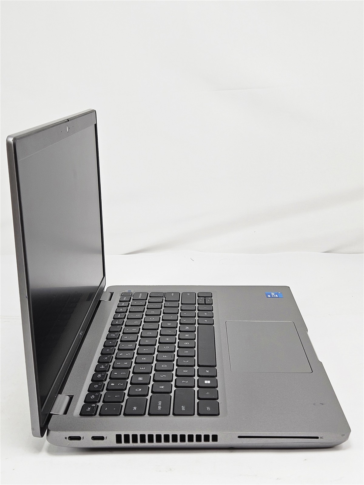 Dell Latitude 5421 Intel Core i5-11500H 16GB 256GB SSD 14″ FHD Laptop