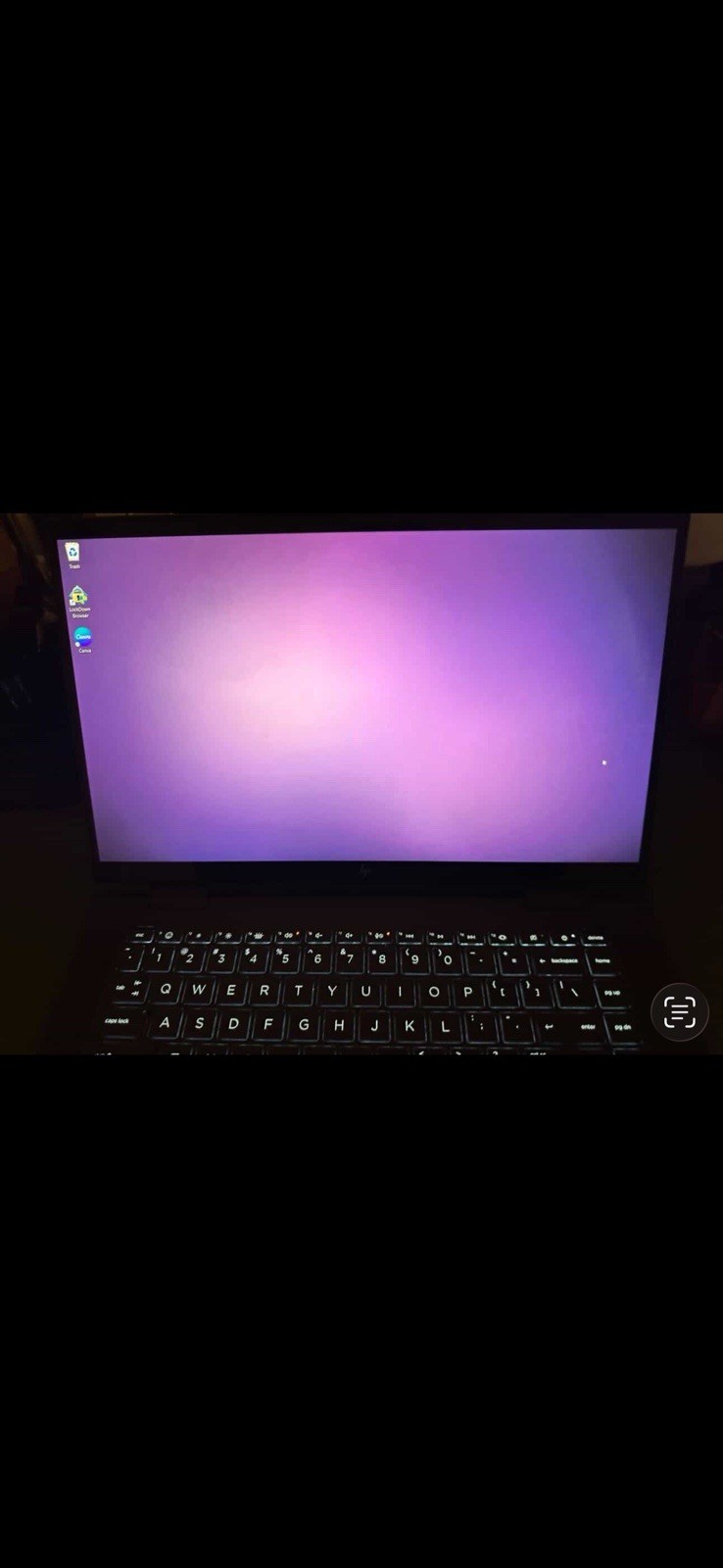 HP ENVY x360 15m-ed1023dx 15.6 inch (512GB, Intel Core i7 11th Gen., 12GB)…