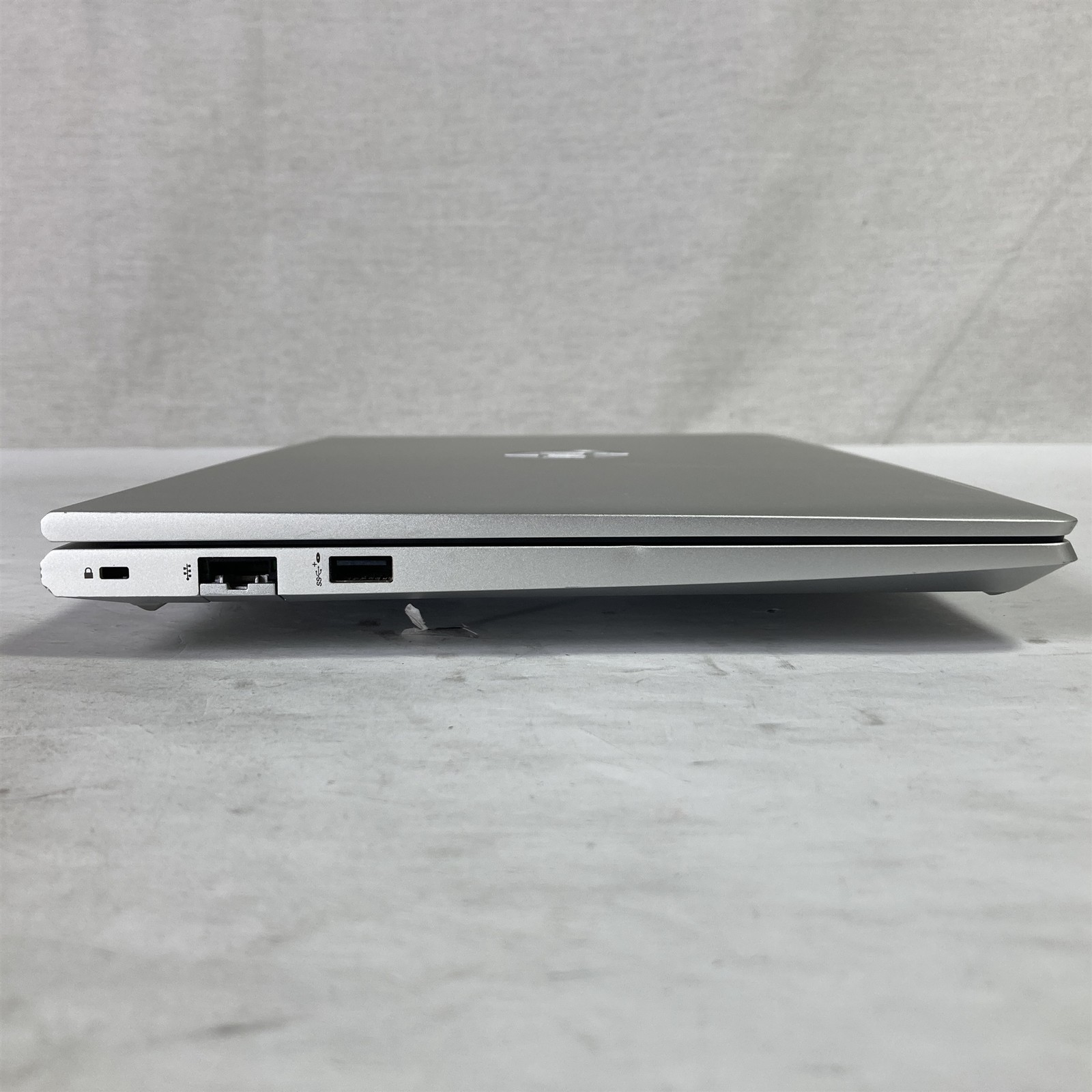 HP ProBook 445 G9 14″ Laptop Ryzen 5 5625U 2.3GHz – 8GB Ram – No Drive