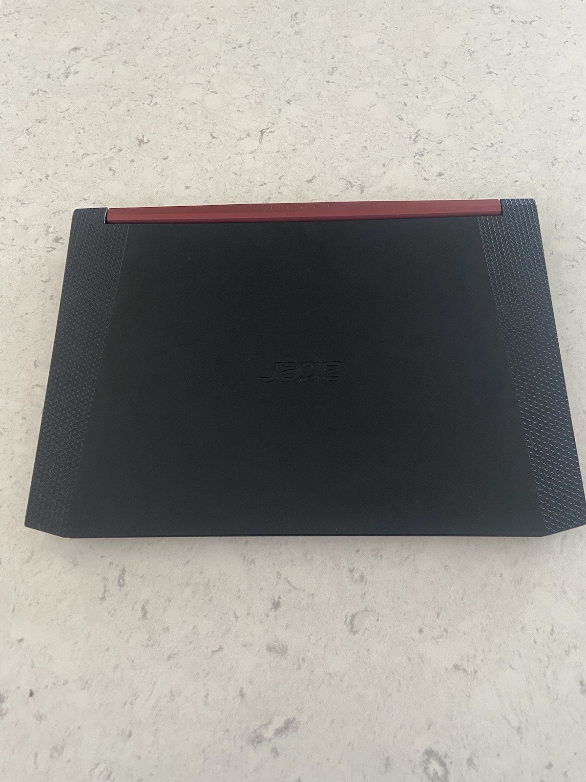 Acer Nitro 5 Laptop 16GB RAM, I5-9th GEN, GTX 1650 And *FREE KEYBOARD*