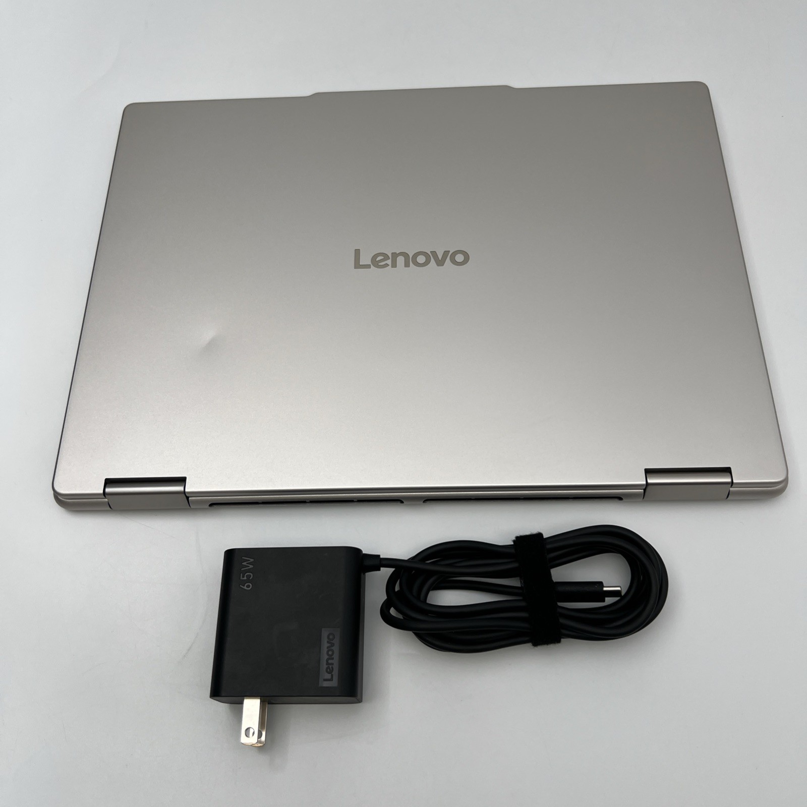 Lenovo Yoga 7 2-in-1 14″ 2K OLED Touch Laptop Ryzen AI 5 340 16GB 512SSD – Used