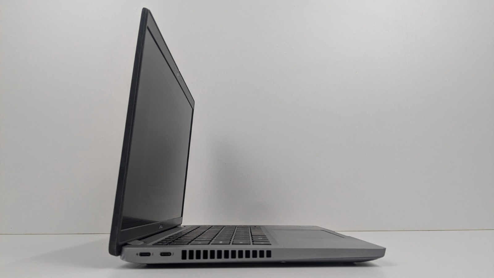 Dell Latitude 5420 Quad Core i7 16GB 512GB SSD Windows 11 “Light Gaming”