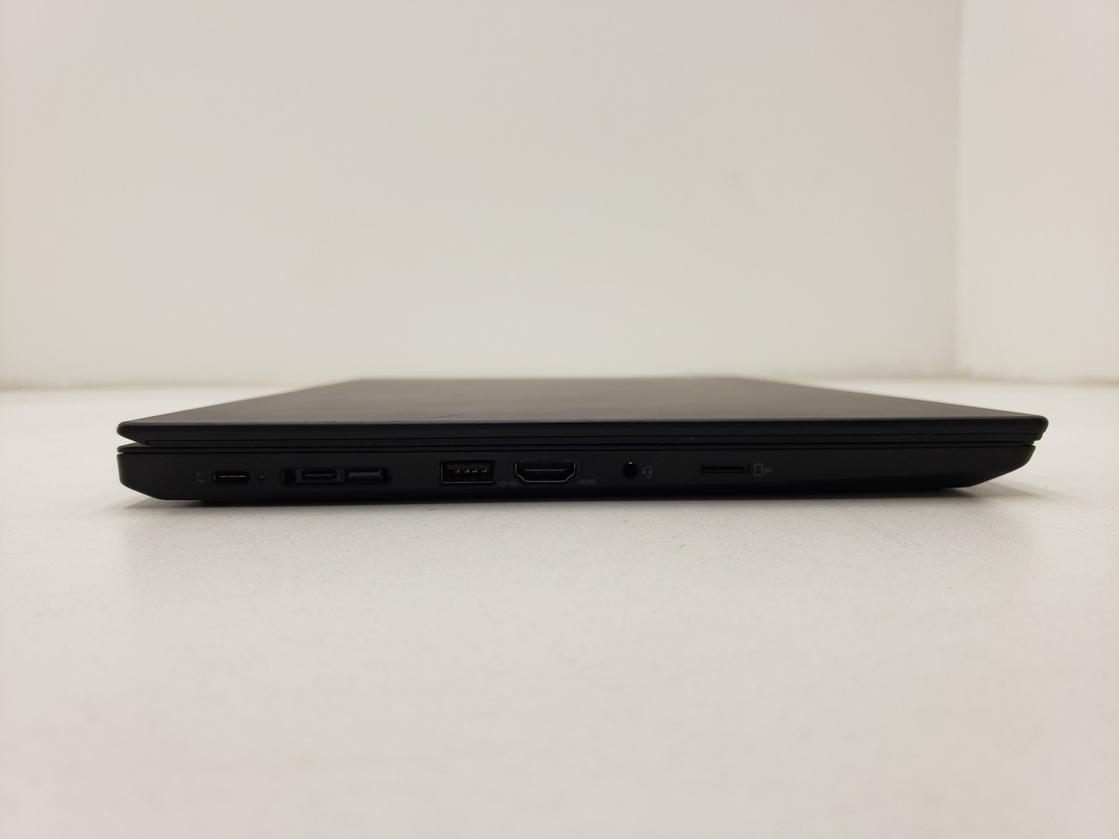 Lenovo ThinkPad T495 Ryzen 7 PRO 3700U 16GB RAM 512GB SSD Touchscreen 14″ Win 11