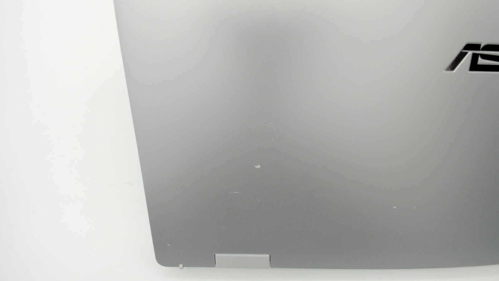 Asus Chromebook CX1 14″ Intel Celeron N4500 4GB 64GB CX1400CKA-DB44 PC1701482