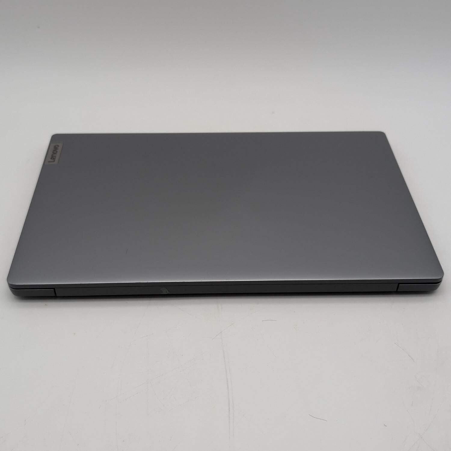 Lenovo IdeaPad Slim 3 15IAN8 15.6″ i3-N305 1.8GHz 8GB RAM 512GB SSD