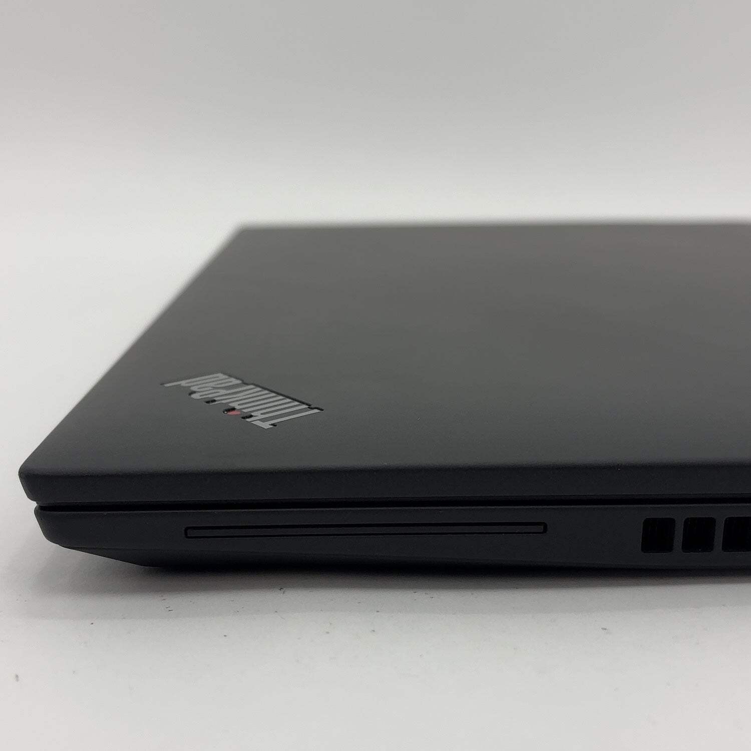 Lenovo ThinkPad T14 Gen 4 21HD0086US 14″ i5-1345U 1.6GHz 16GB RAM 256GB SSD