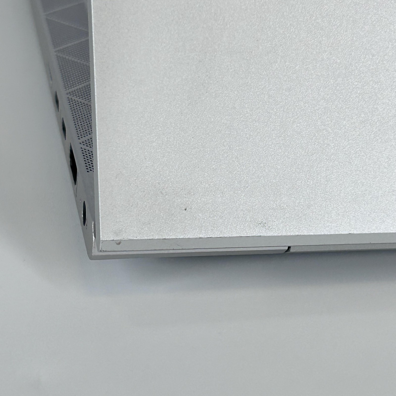 HP Elitebook 840 G8 14 Silver FHD i5-1145G7 2.60GHz 16GB 512GB SSD Good