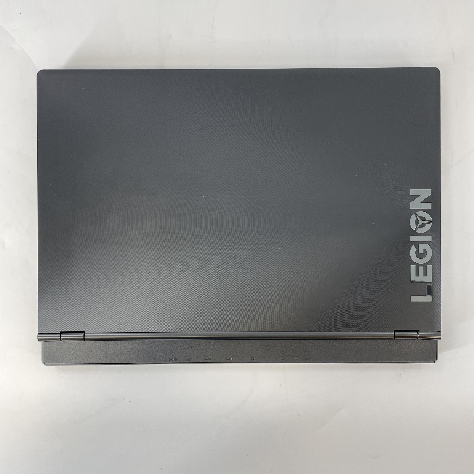 Lenovo Legion Y540 15.6 144Hz FHD i7-9750H 2.60GHz 32GB 1TB SSD RTX 2060 Good