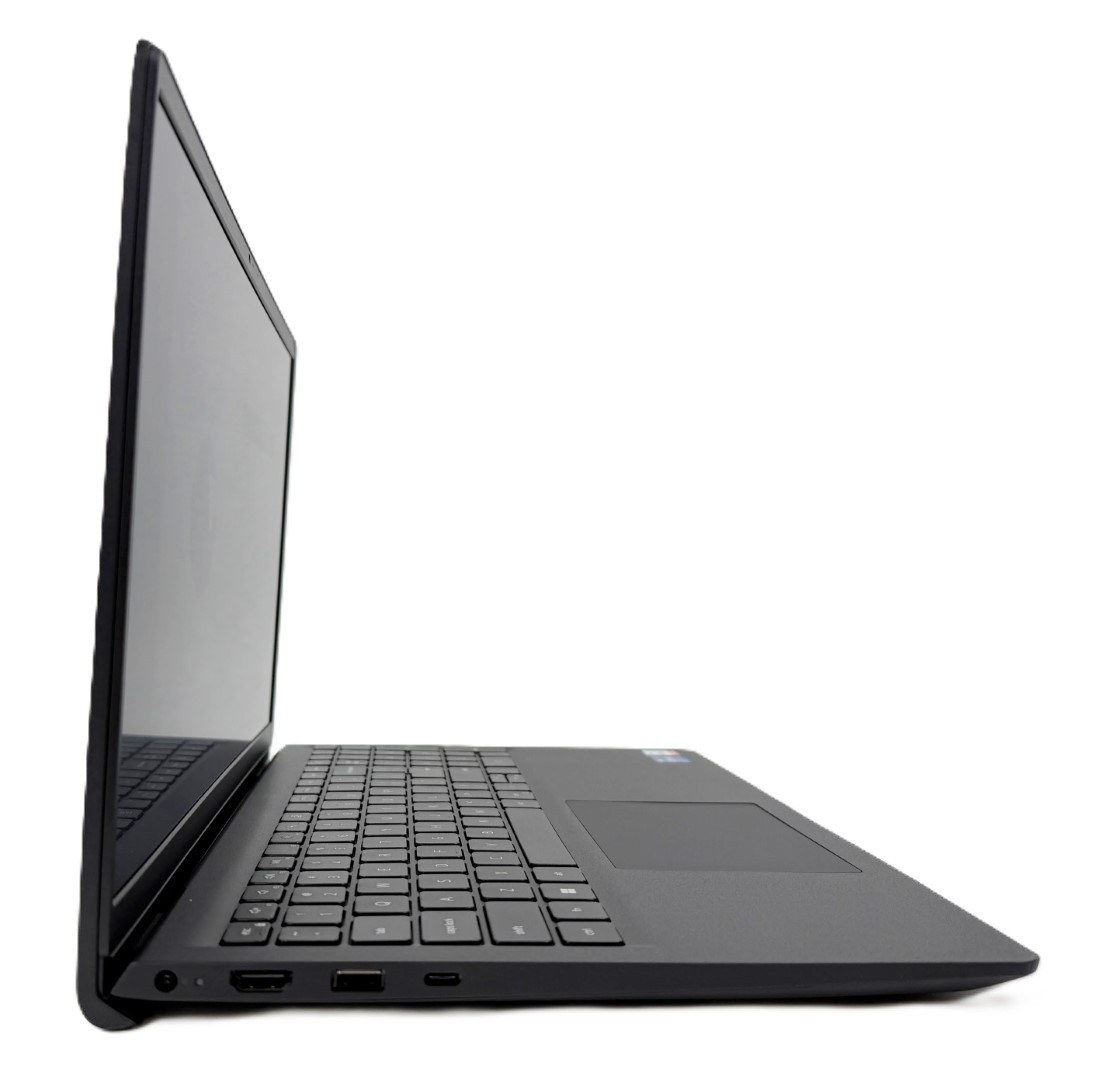Dell Inspiron 3530 15.6″ FHD Touch i7-1355U 16GB RAM 1TB SSD W11H U