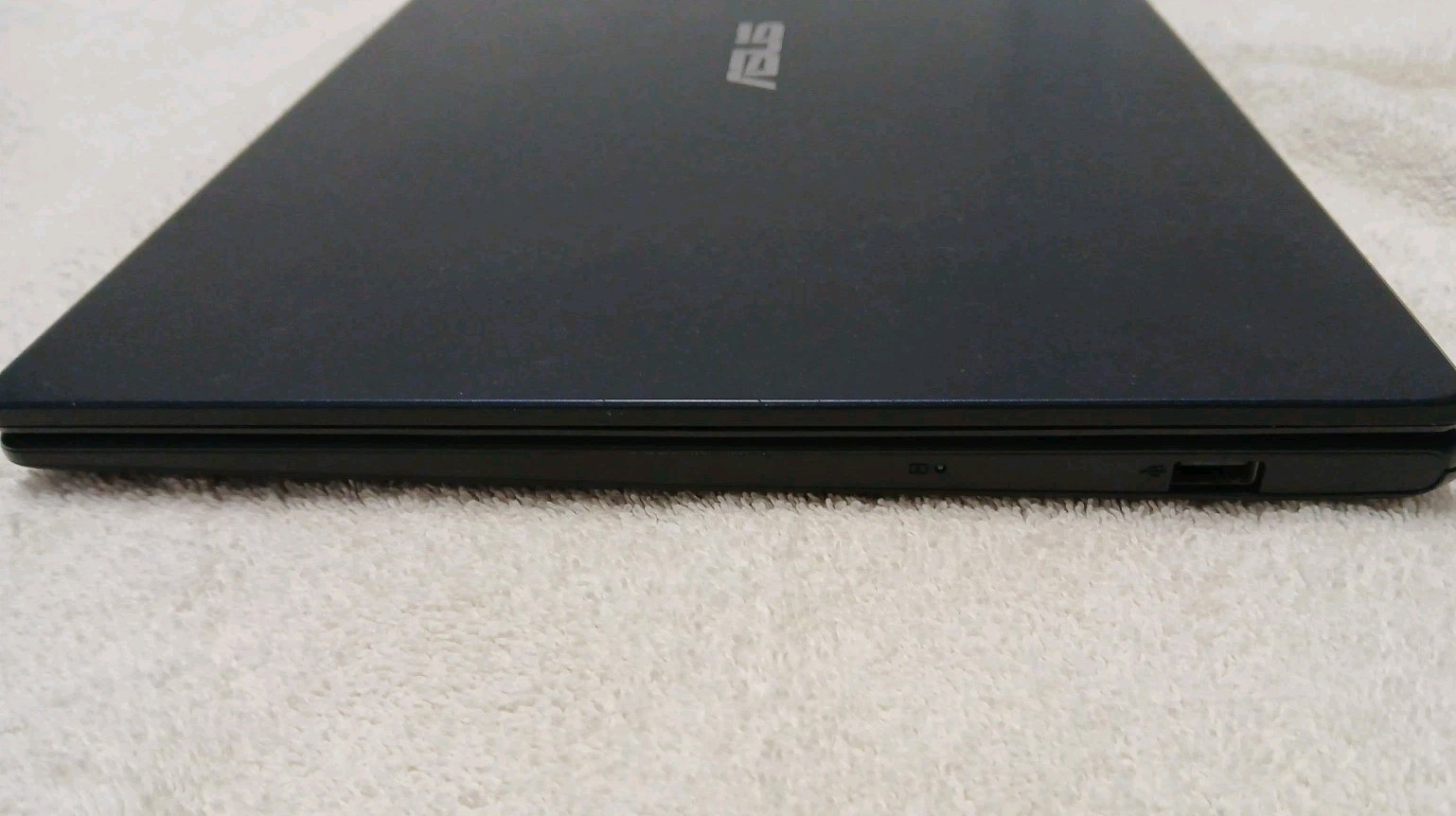 ASUS L510MA-TH21 Intel Pentium 15.6″ LAPTOP 4GB 128GB Updated Asus Battery